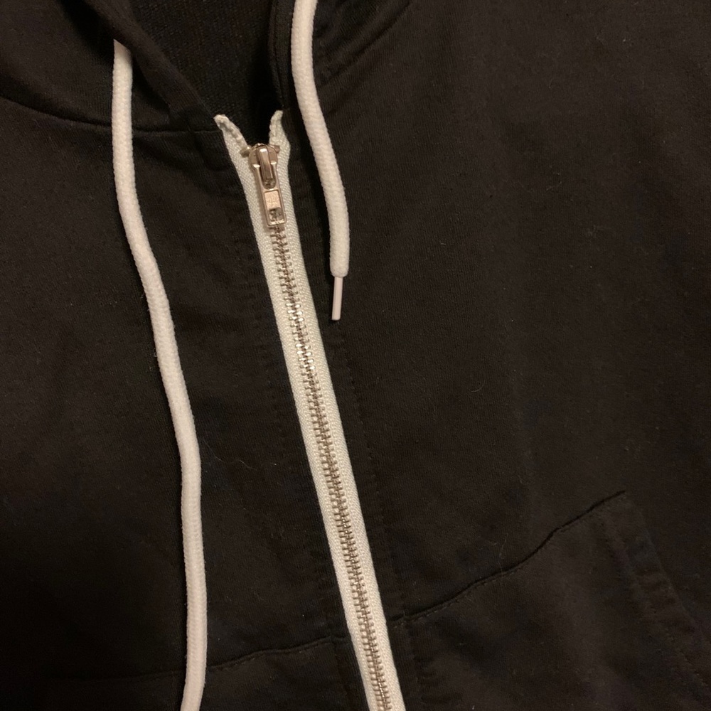 Sweater - Picture 3 of 4